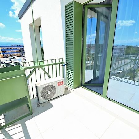 Flh - The Lake Home - Apt 33 Sibiu Bagian luar foto